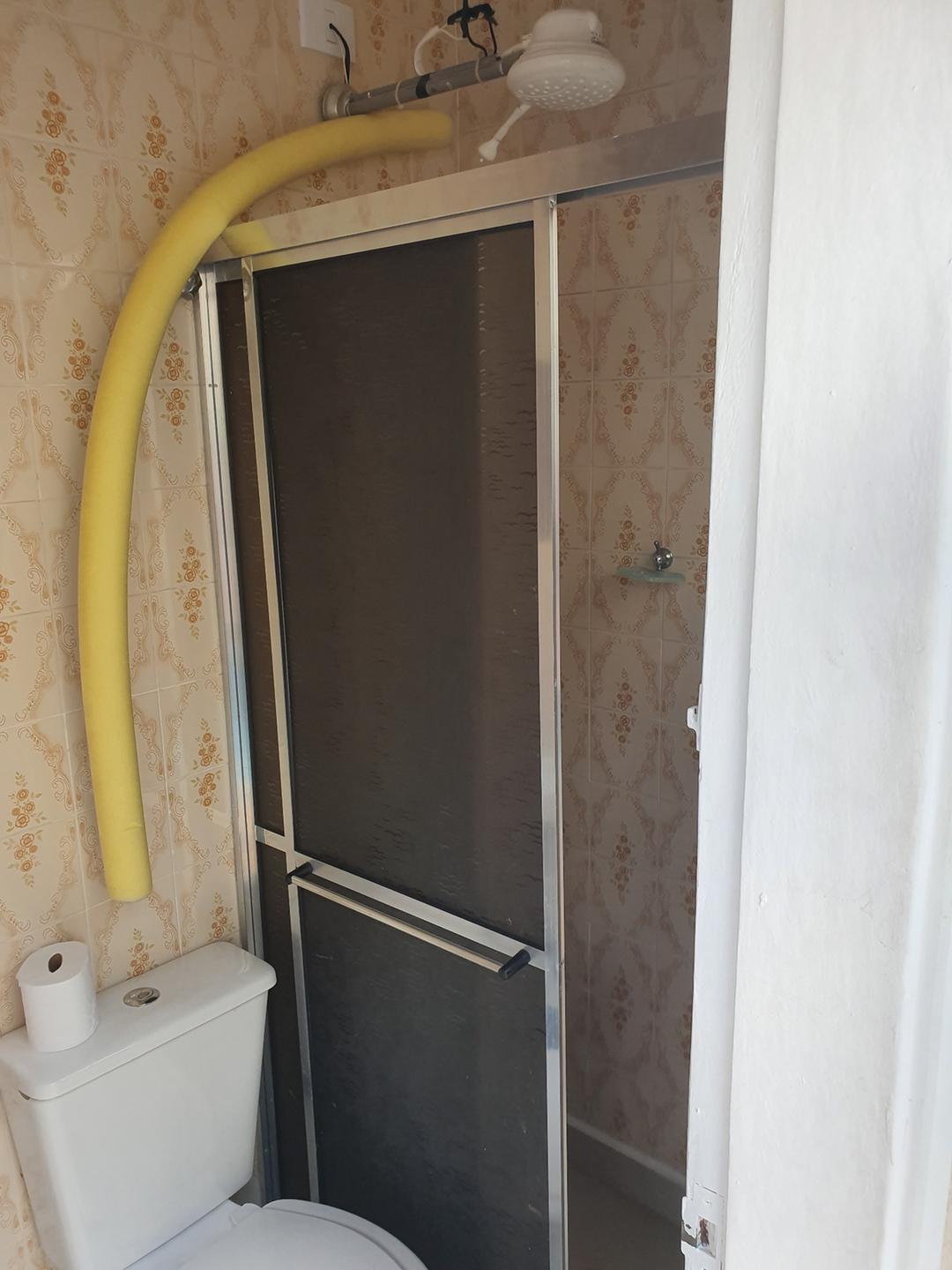 Casa em Condomínio de Alphaville de 250m²