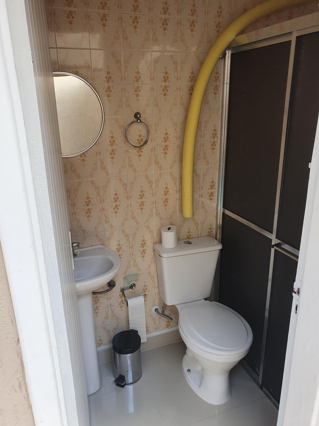 Casa em Condomínio de Alphaville de 250m²