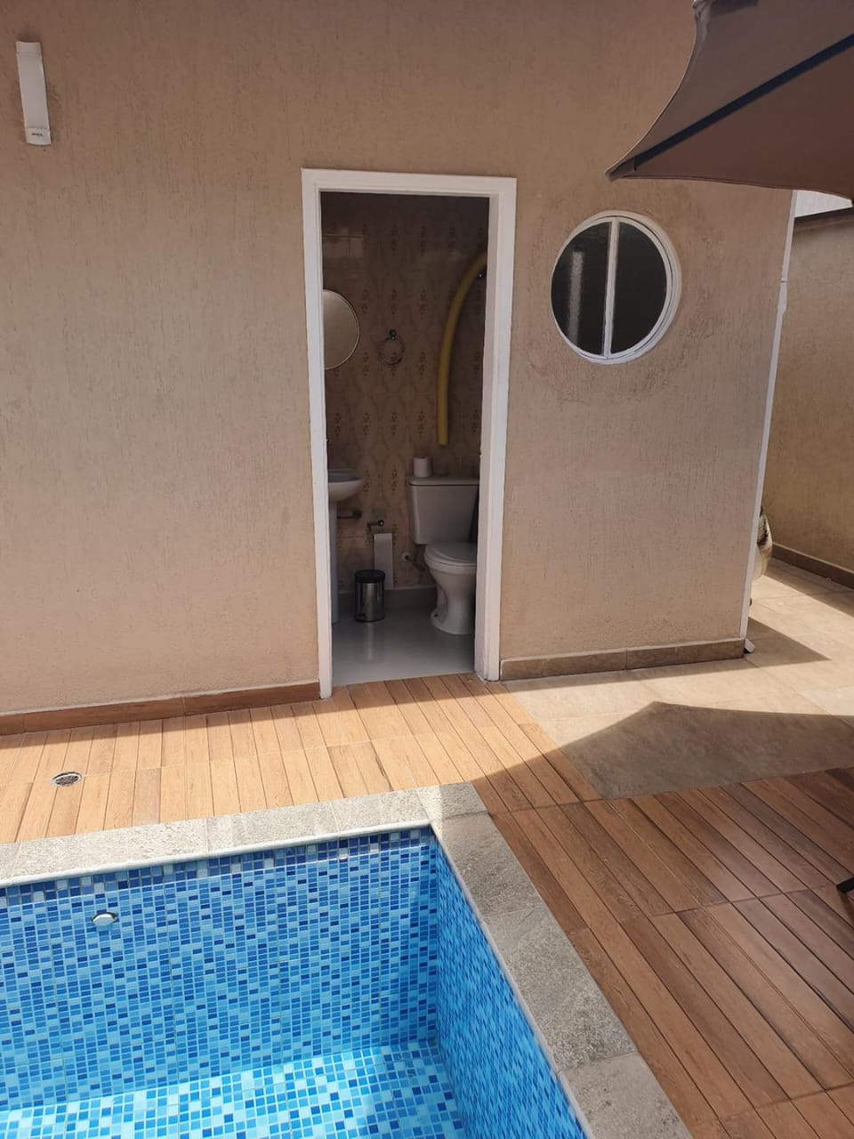 Casa em Condomínio de Alphaville de 250m²