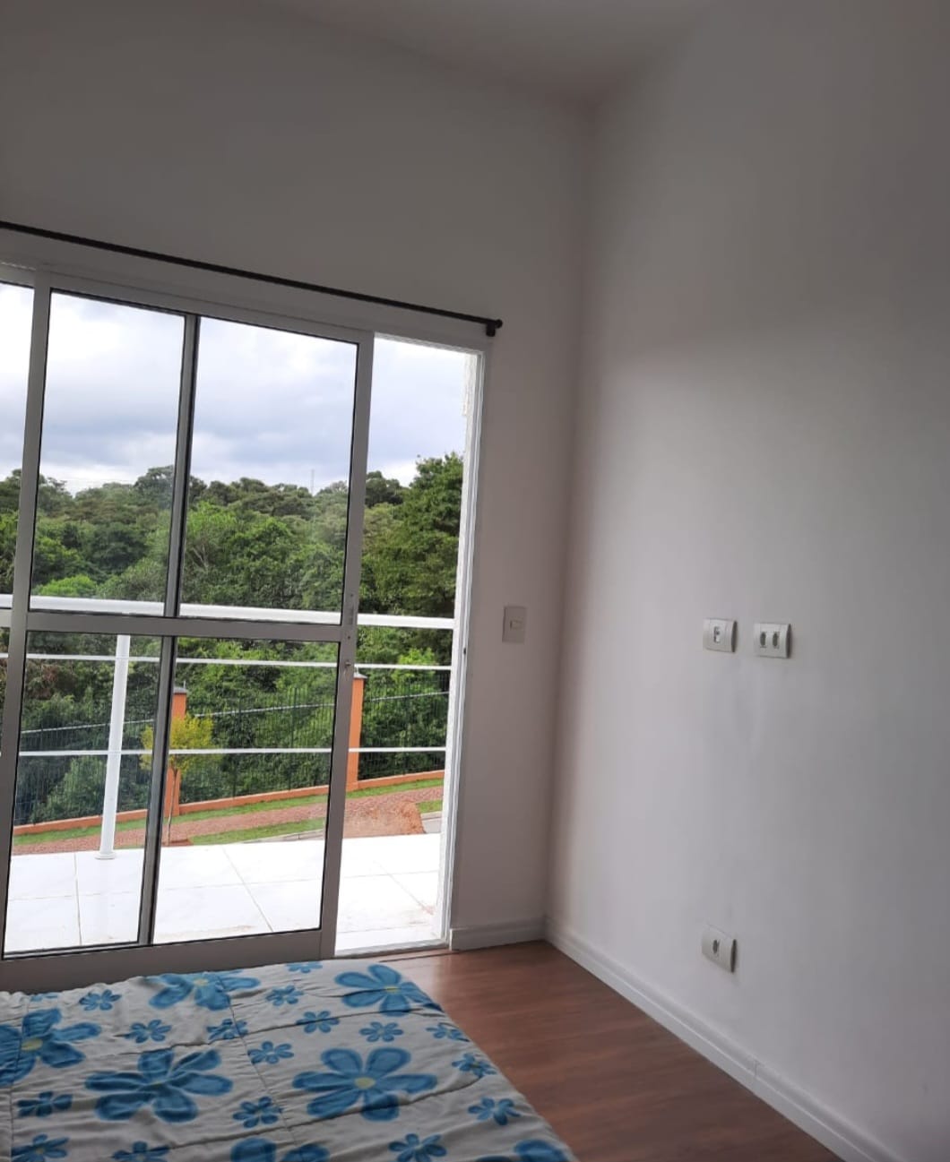Casa em Condomínio de Alphaville com 217m²