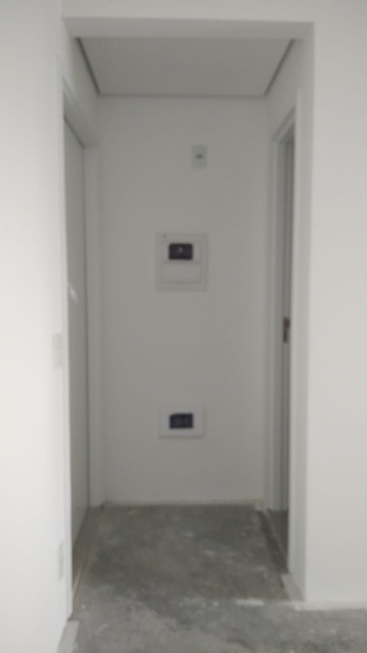 Apto. Art Bela Vista 78m²