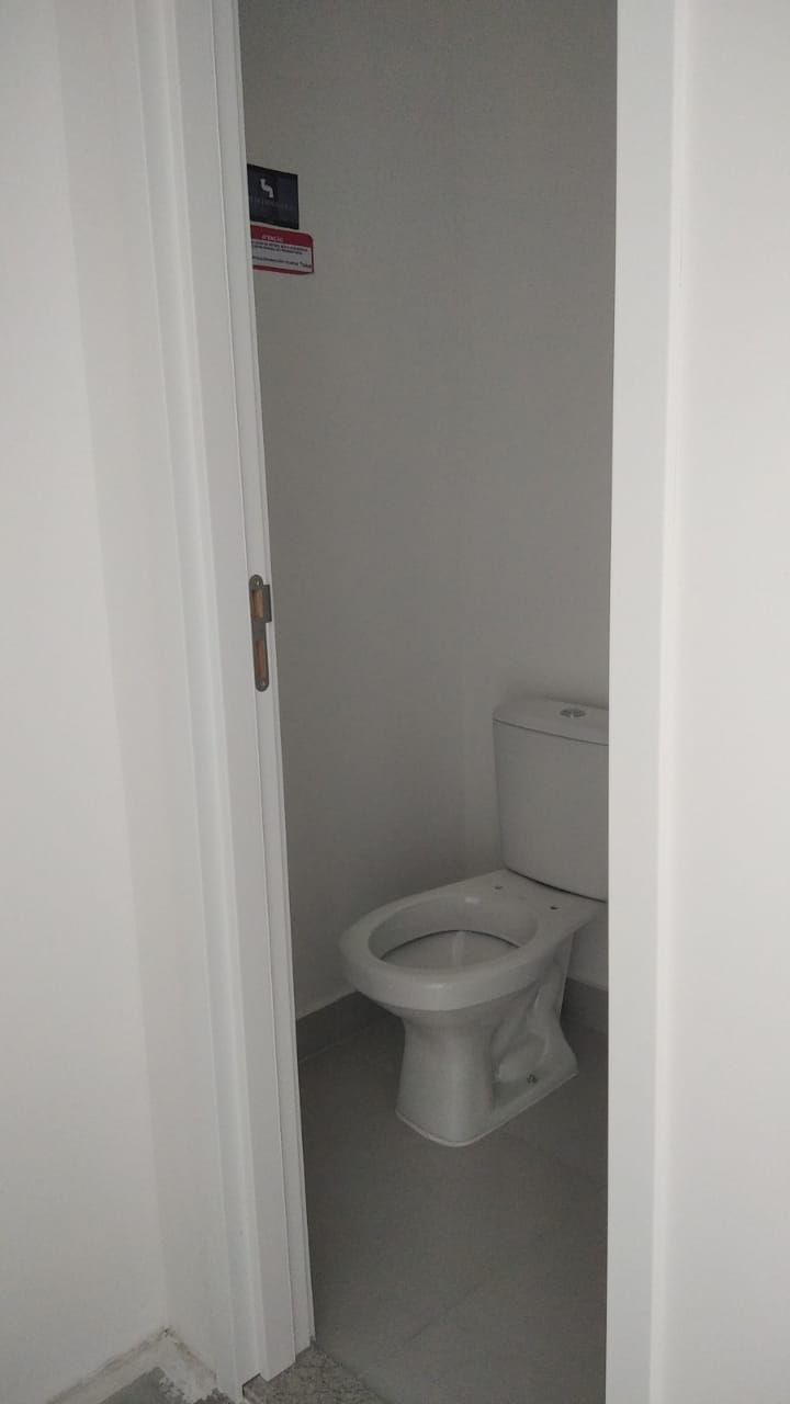 Apto. Art Bela Vista 78m²