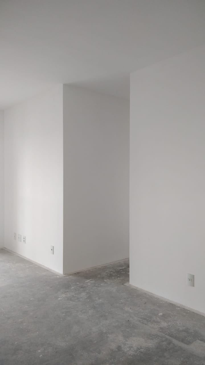 Apto. Art Bela Vista 78m²