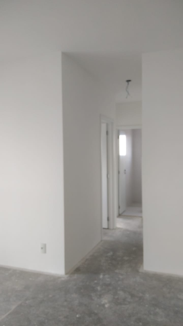 Apto. Art Bela Vista 78m²