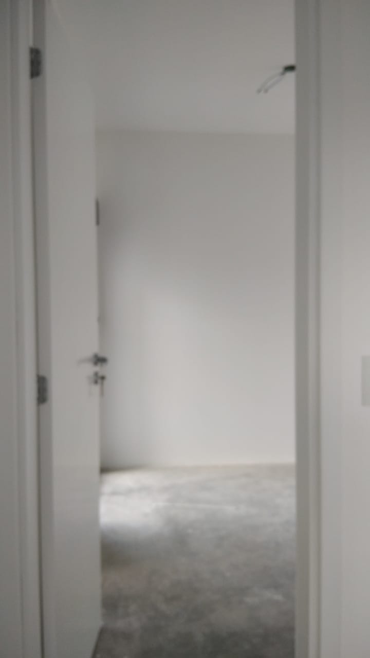 Apto. Art Bela Vista 78m²