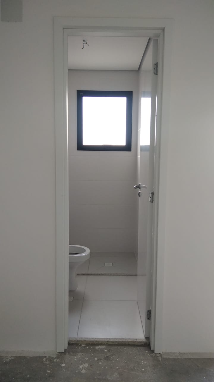 Apto. Art Bela Vista 78m²