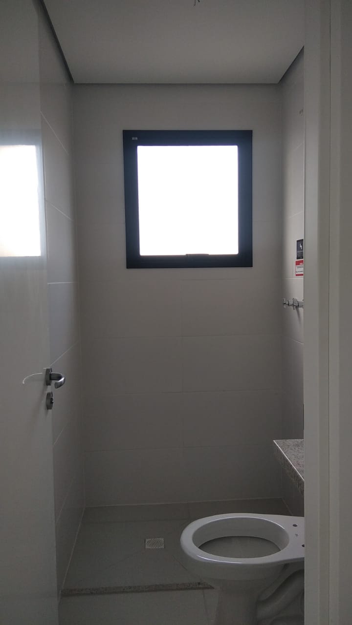 Apto. Art Bela Vista 78m²