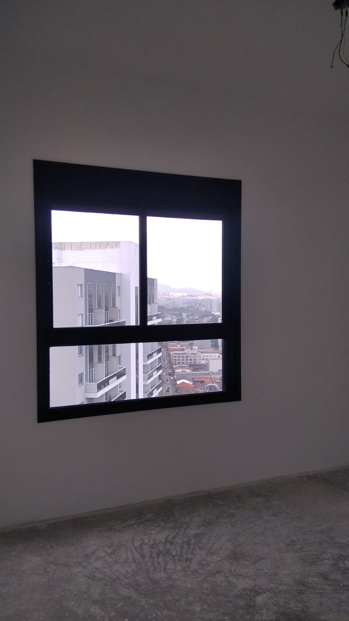 Apto. Art Bela Vista 78m²