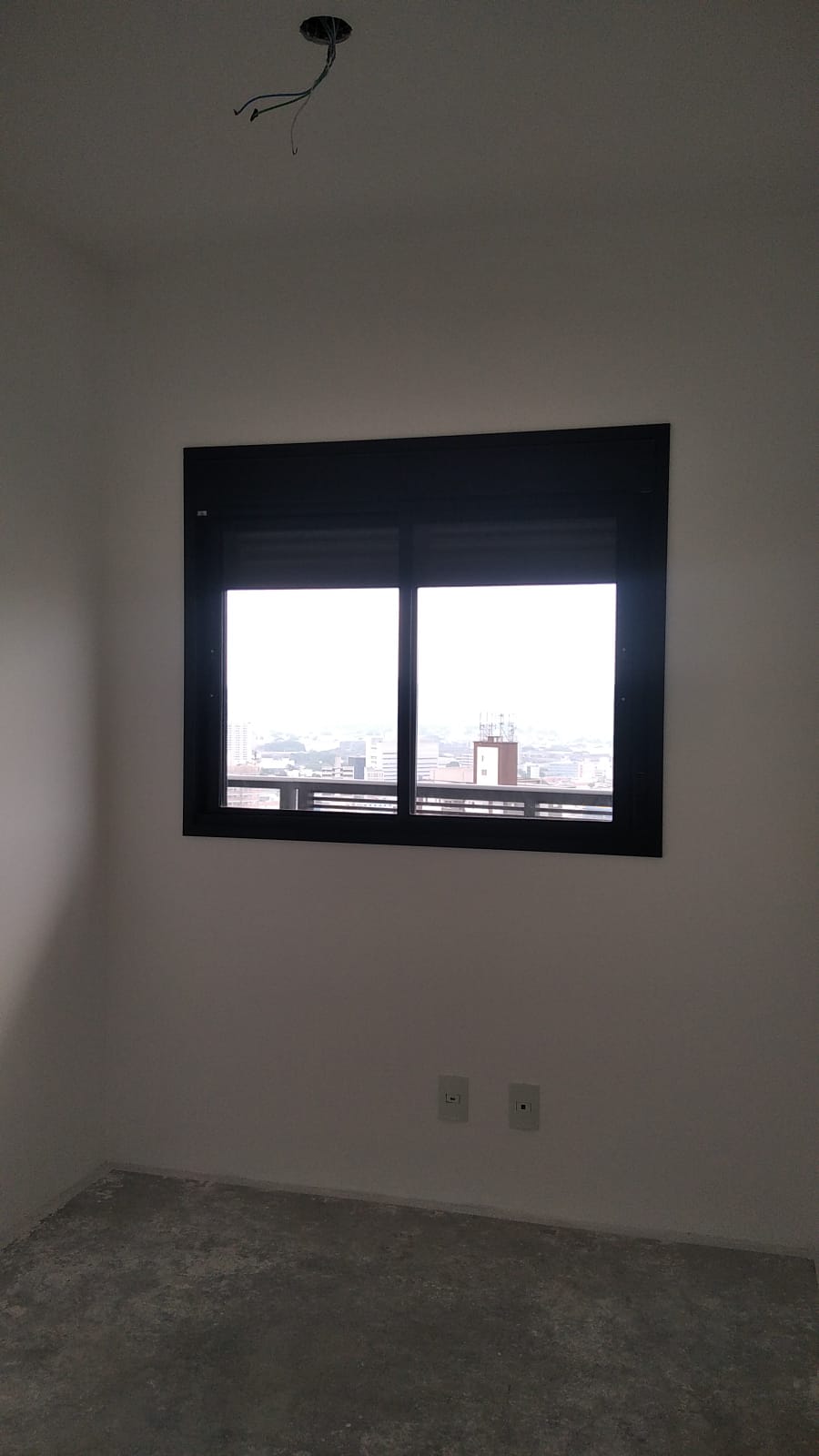 Apto. Art Bela Vista 78m²