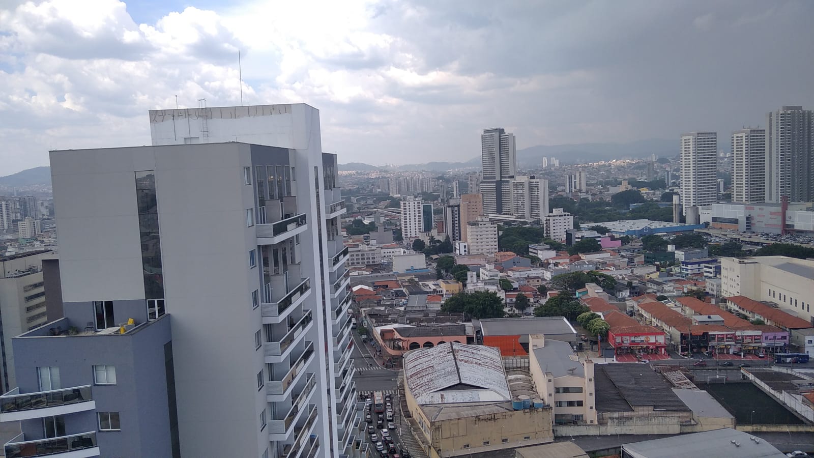 Apto. Art Bela Vista 78m²