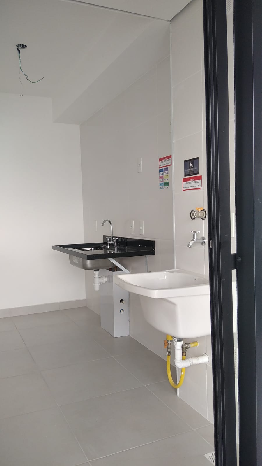 Apto. Art Bela Vista 78m²
