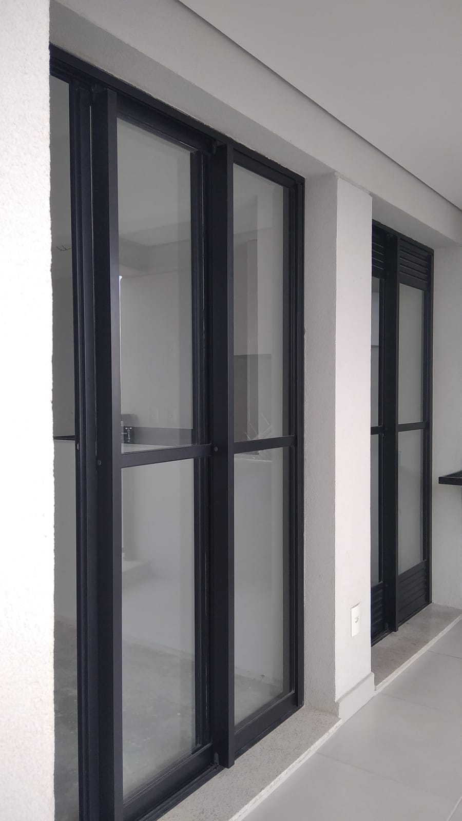 Apto. Art Bela Vista 78m²