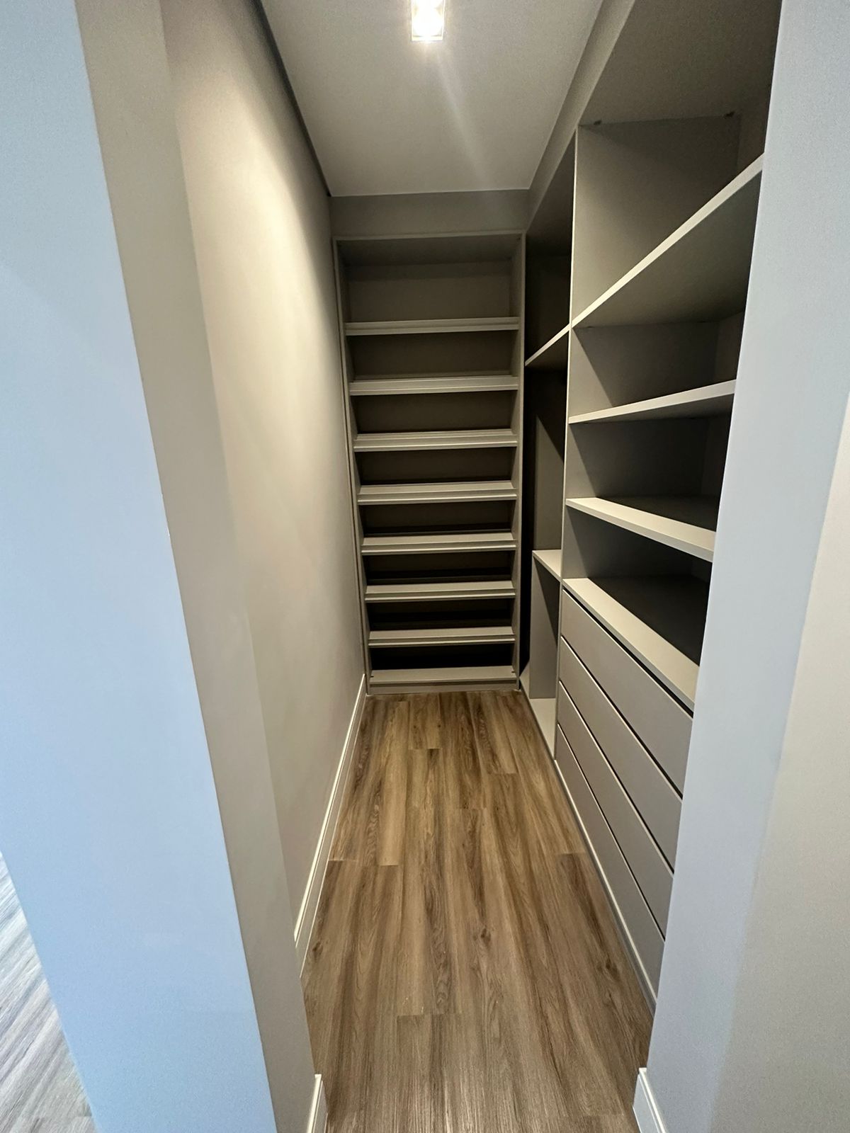 Casa em Condomínio de Alphaville com 720m²