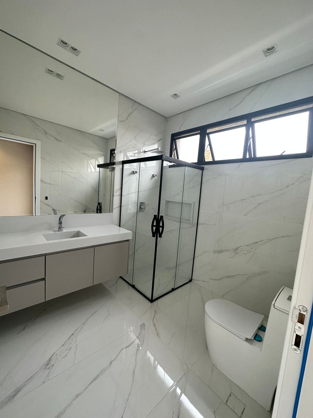 Casa em Condomínio de Alphaville com 720m²