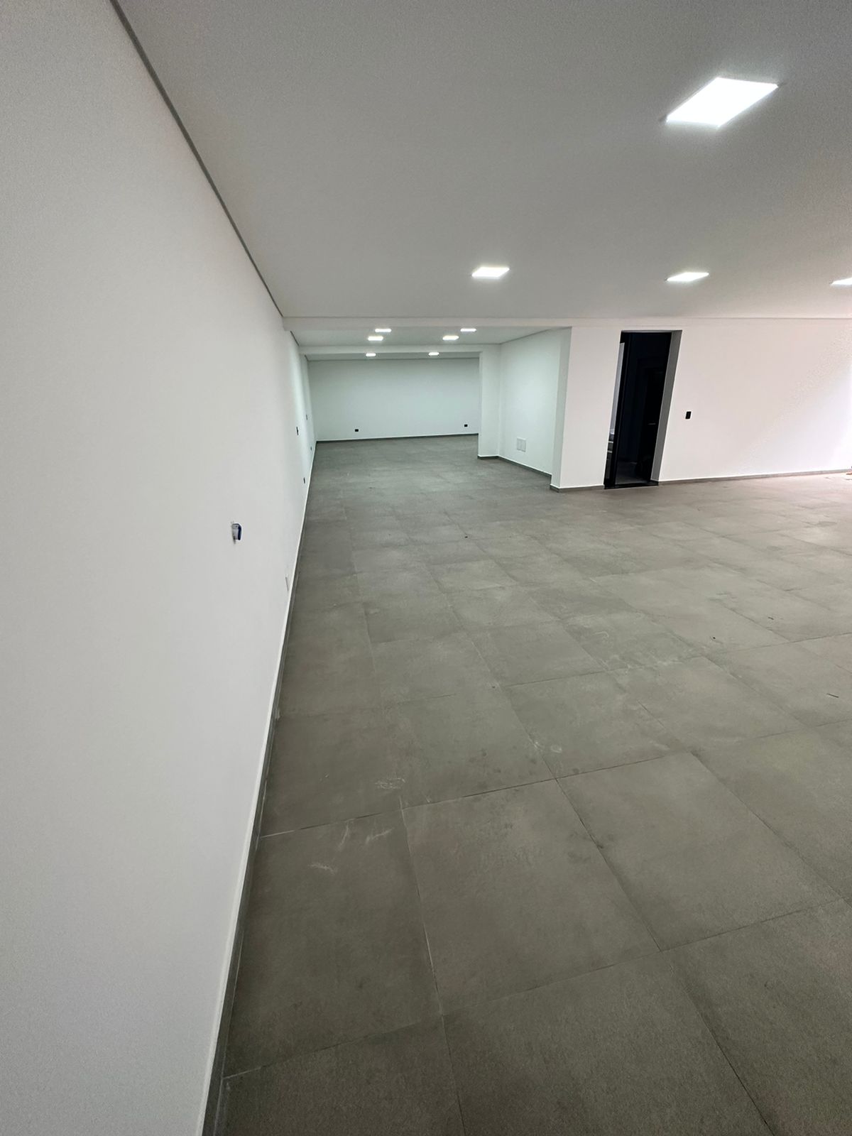 Casa em Condomínio de Alphaville com 720m²