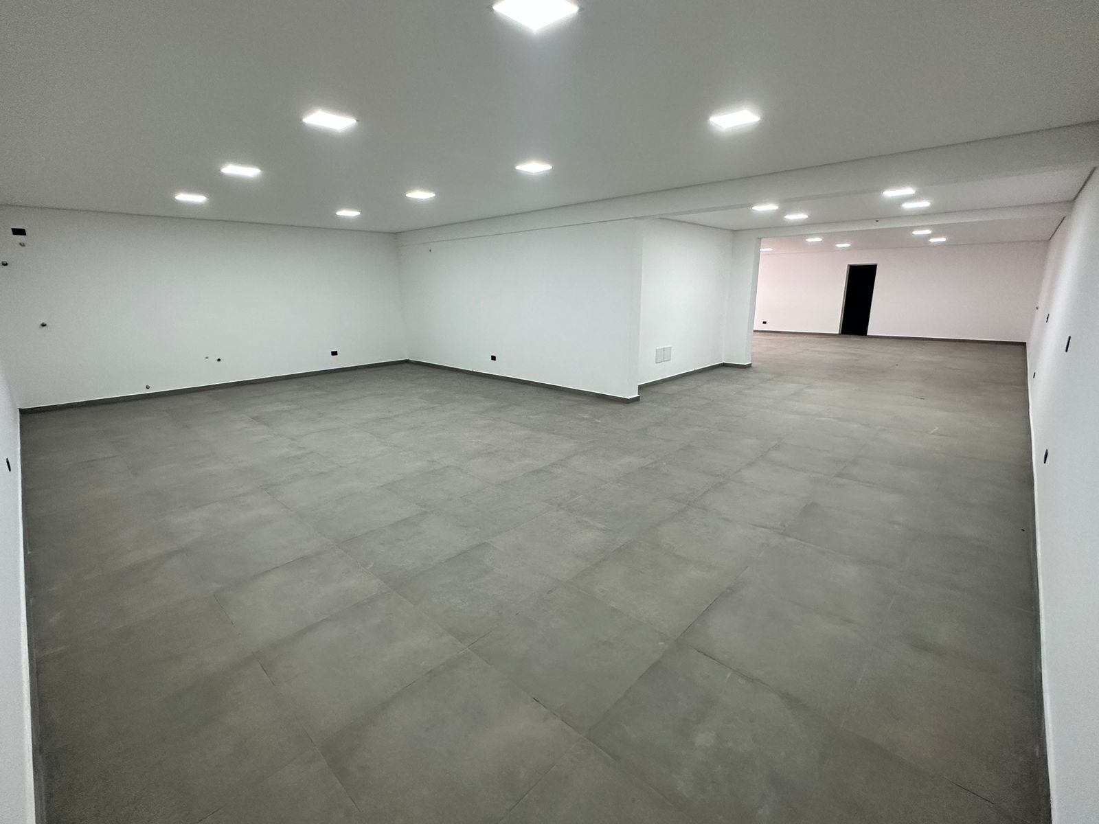 Casa em Condomínio de Alphaville com 720m²