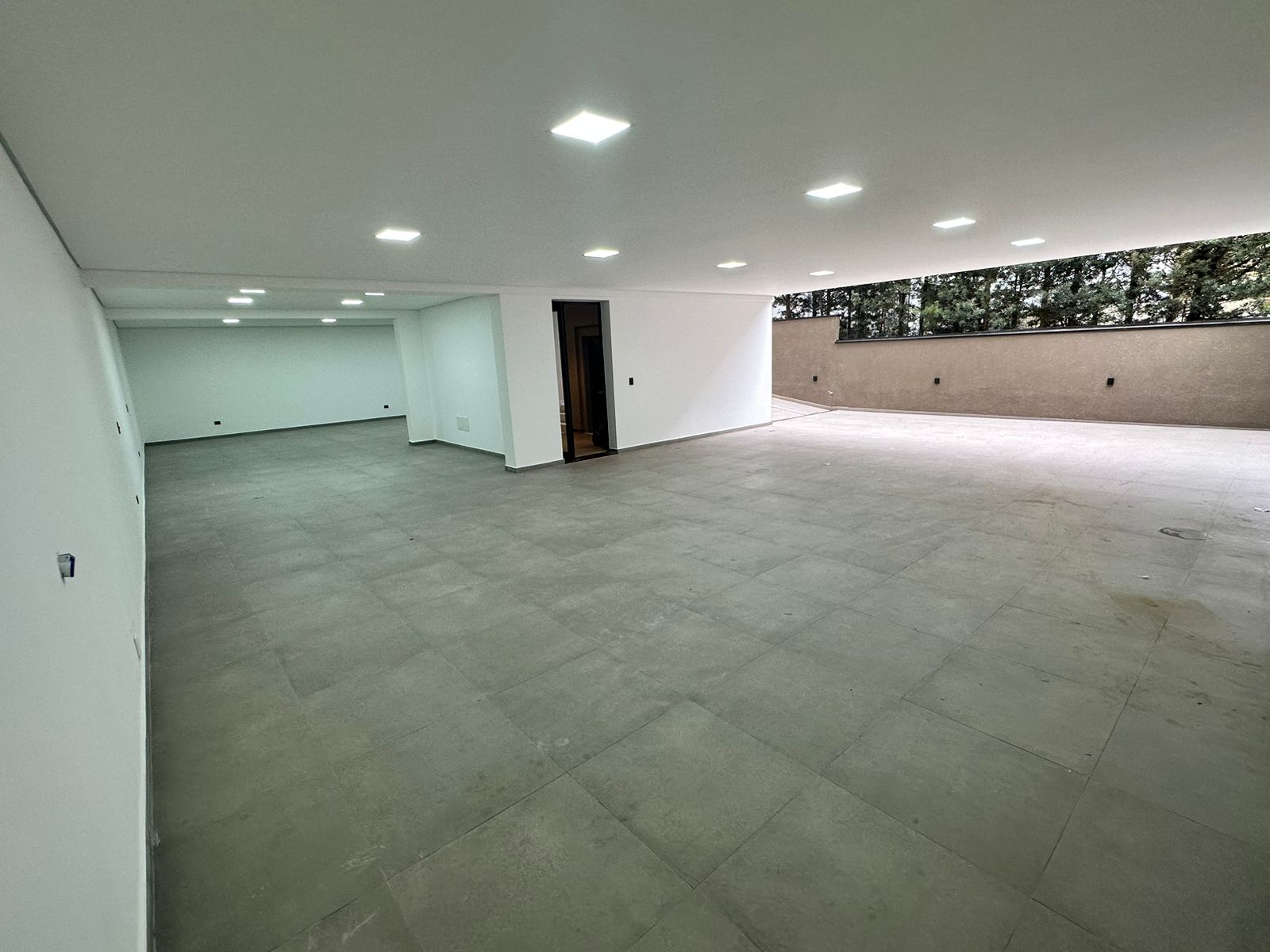 Casa em Condomínio de Alphaville com 720m²