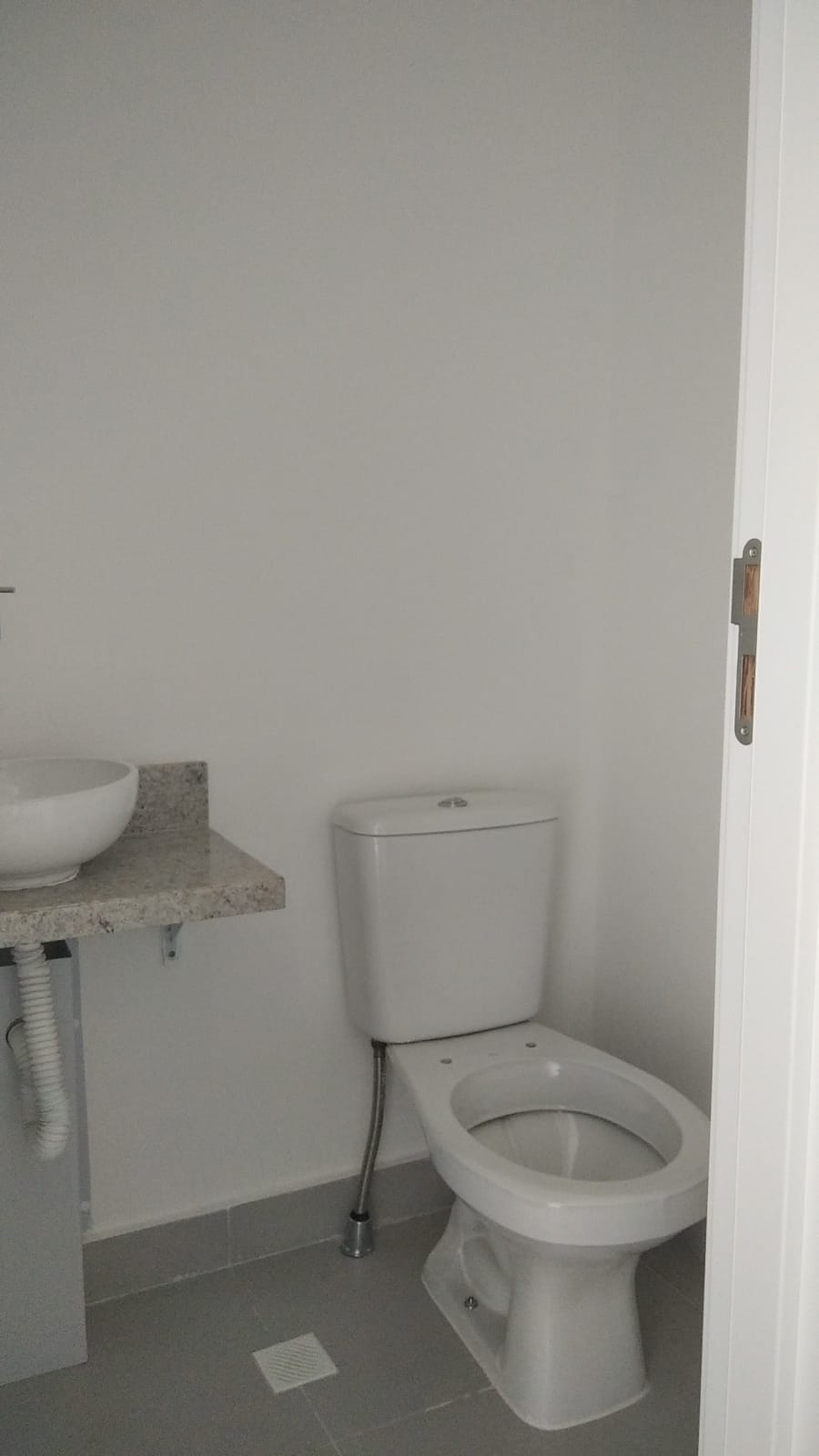 Apto. 78m² no Art Bela Vista