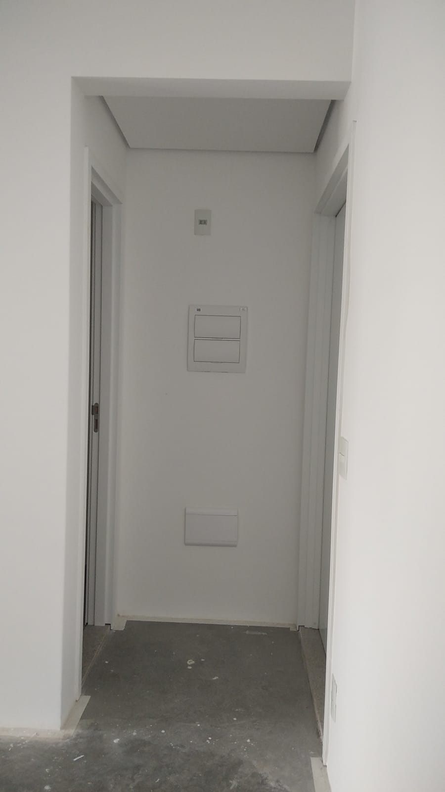 Apto. 78m² no Art Bela Vista