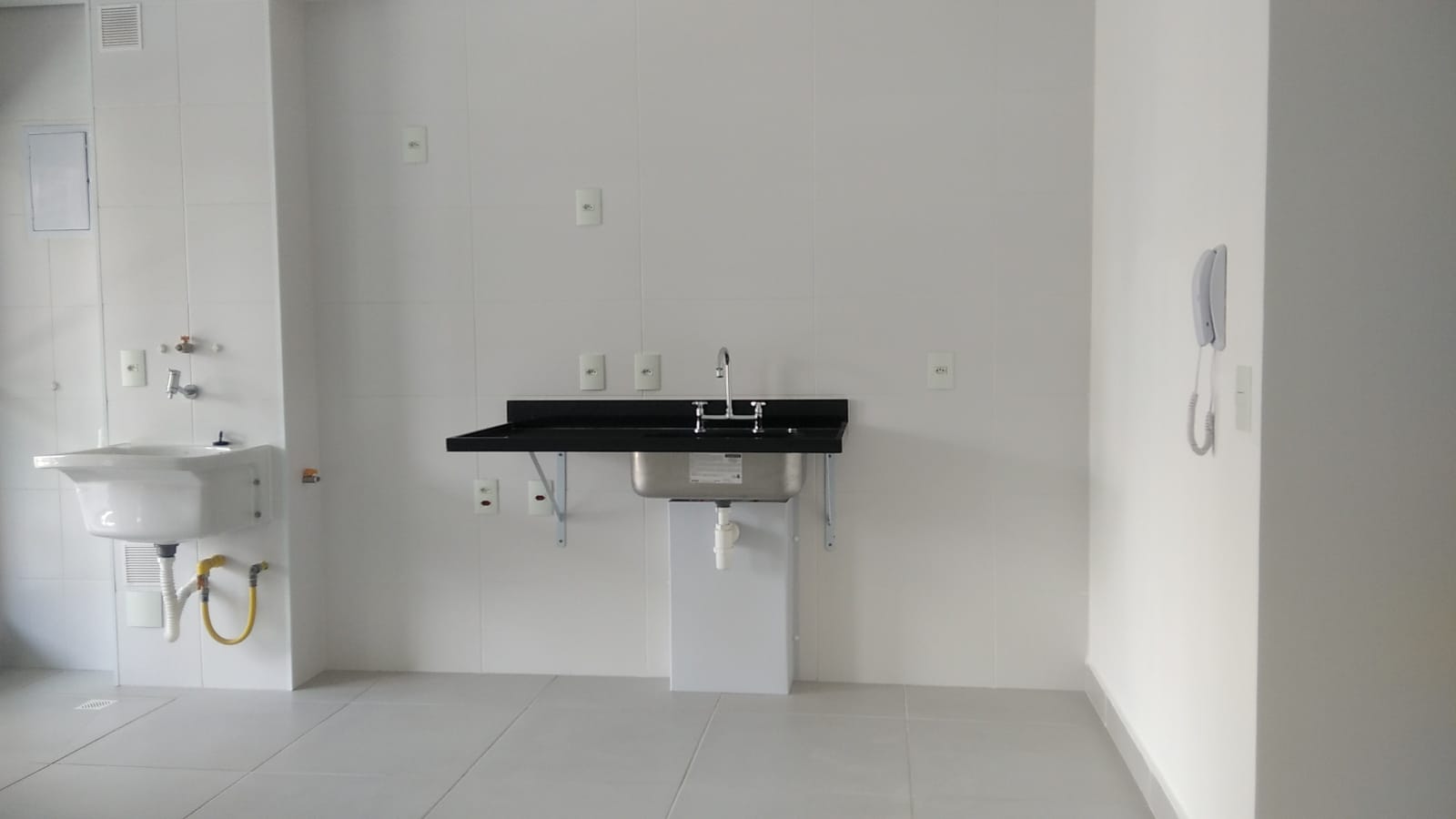 Apto. 78m² no Art Bela Vista