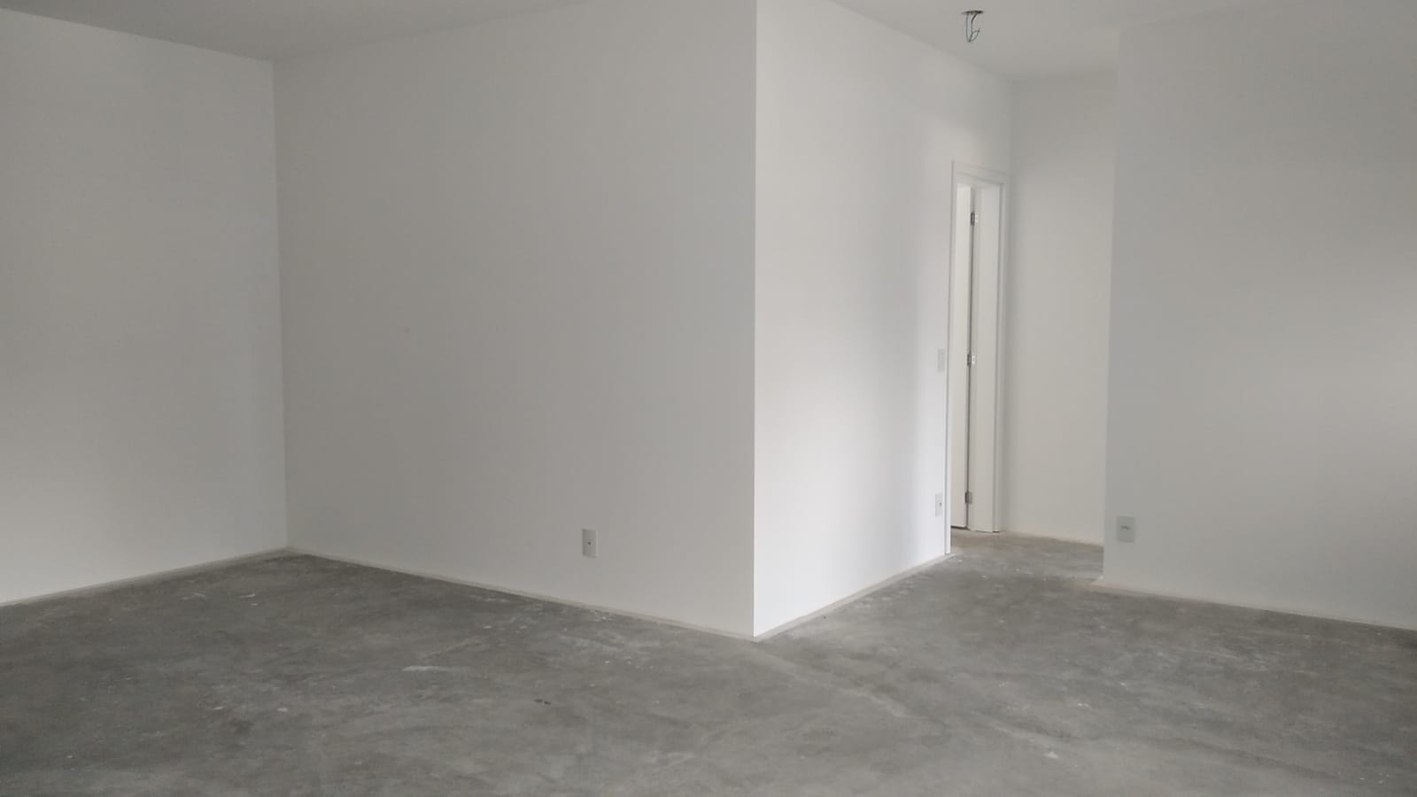 Apto. 78m² no Art Bela Vista