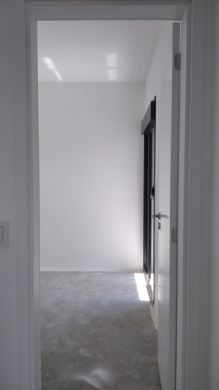 Apto. 78m² no Art Bela Vista
