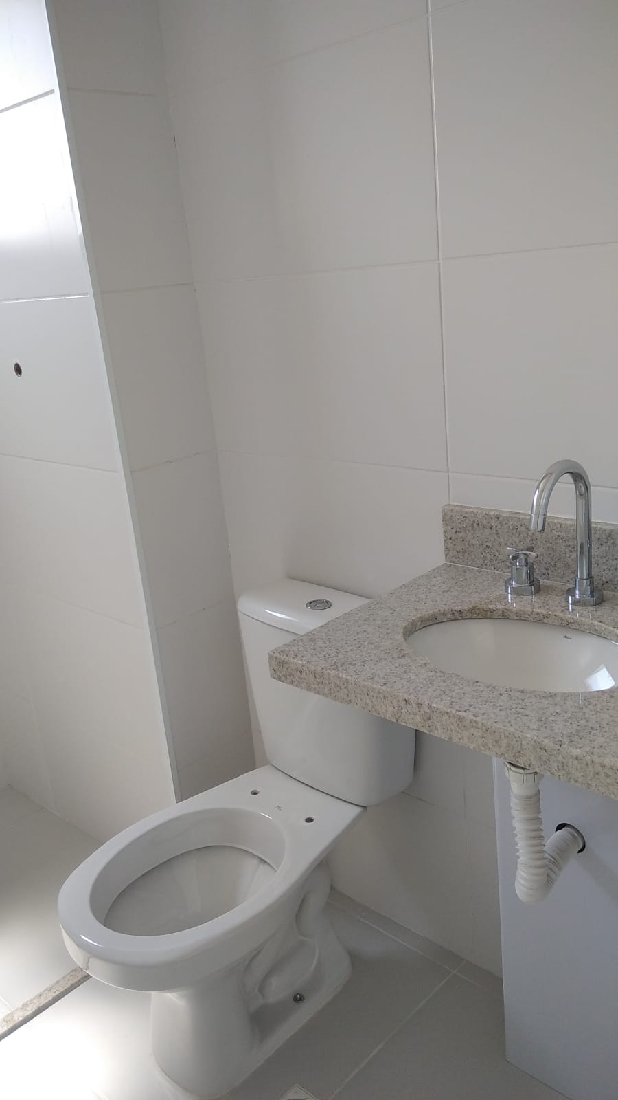 Apto. 78m² no Art Bela Vista