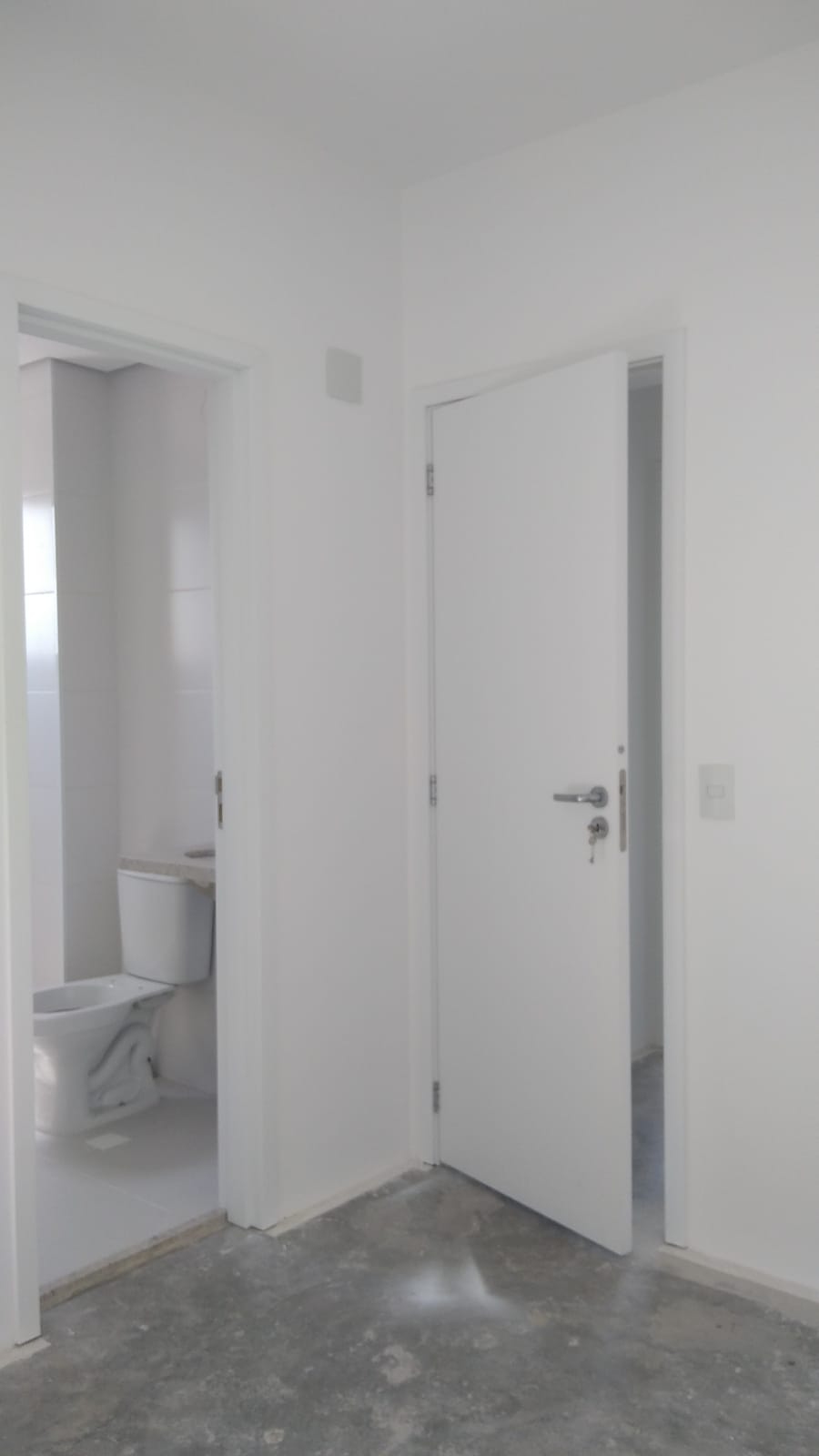 Apto. 78m² no Art Bela Vista