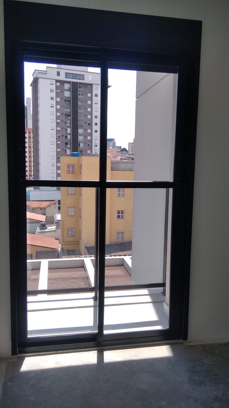 Apto. 78m² no Art Bela Vista