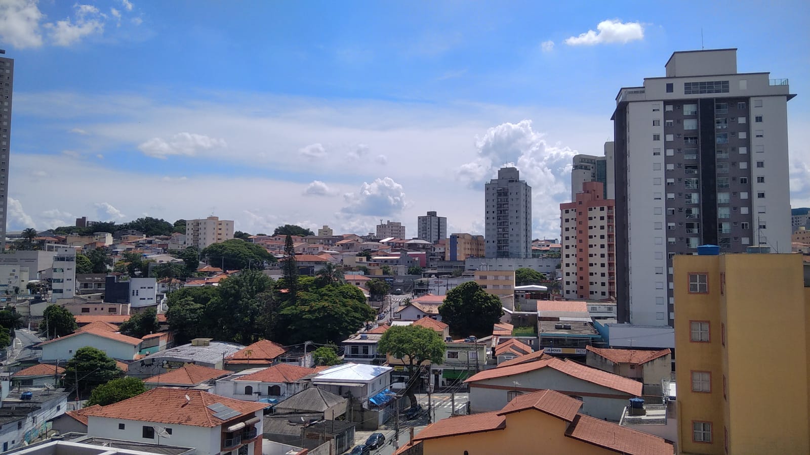 Apto. 78m² no Art Bela Vista