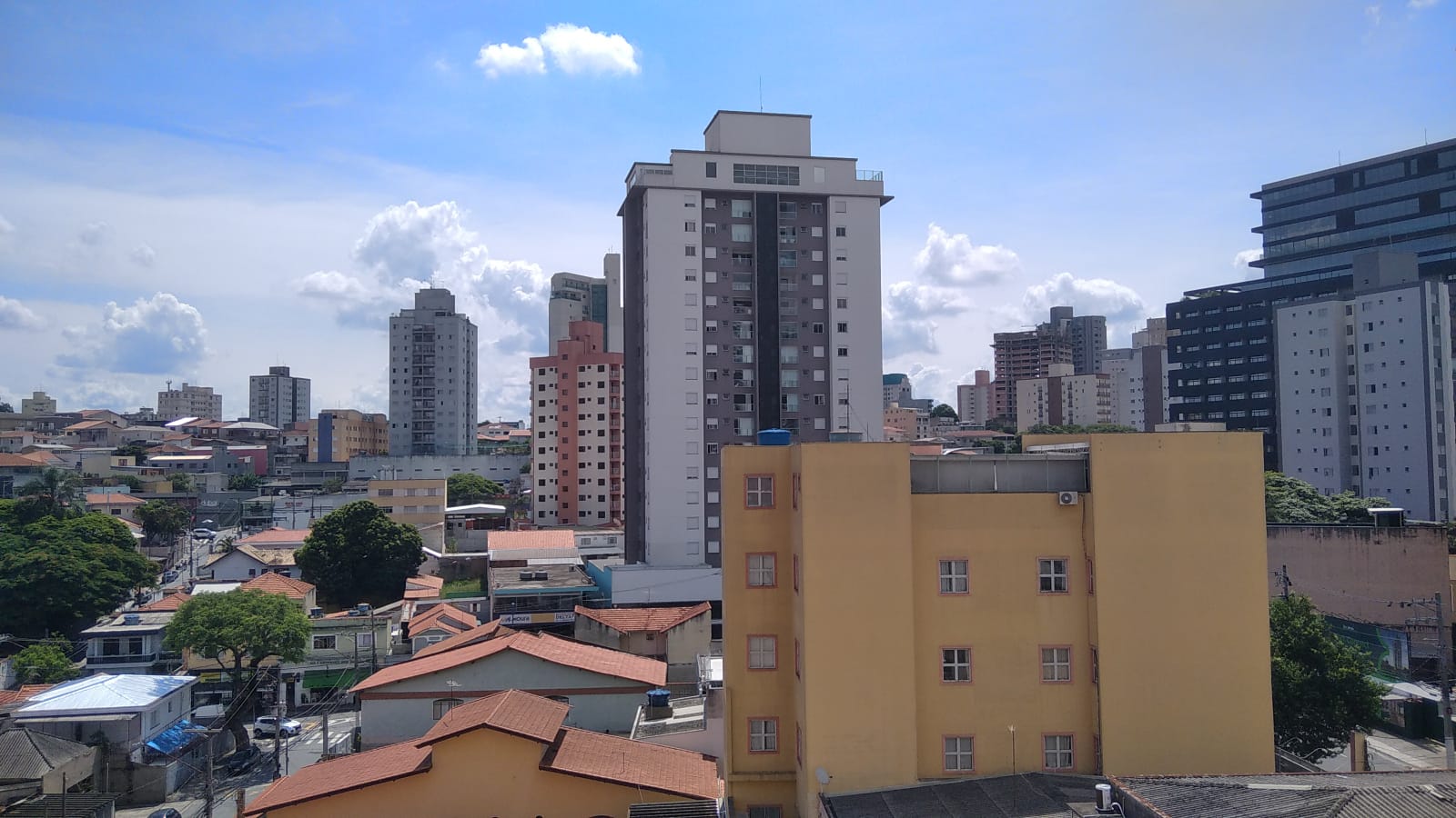 Apto. 78m² no Art Bela Vista