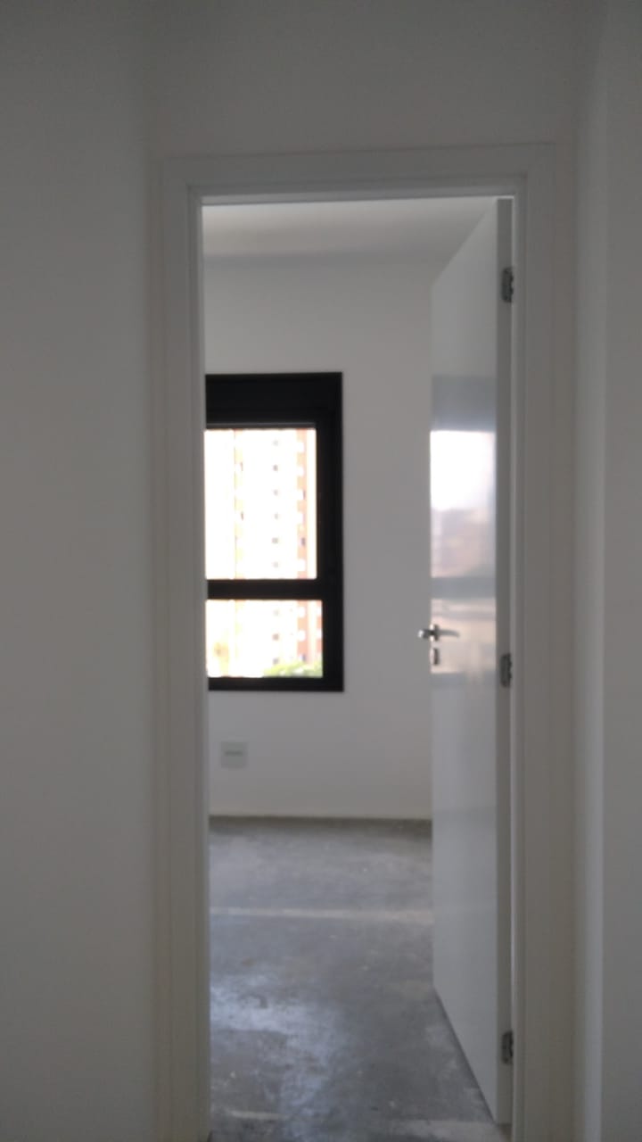 Apto. 78m² no Art Bela Vista