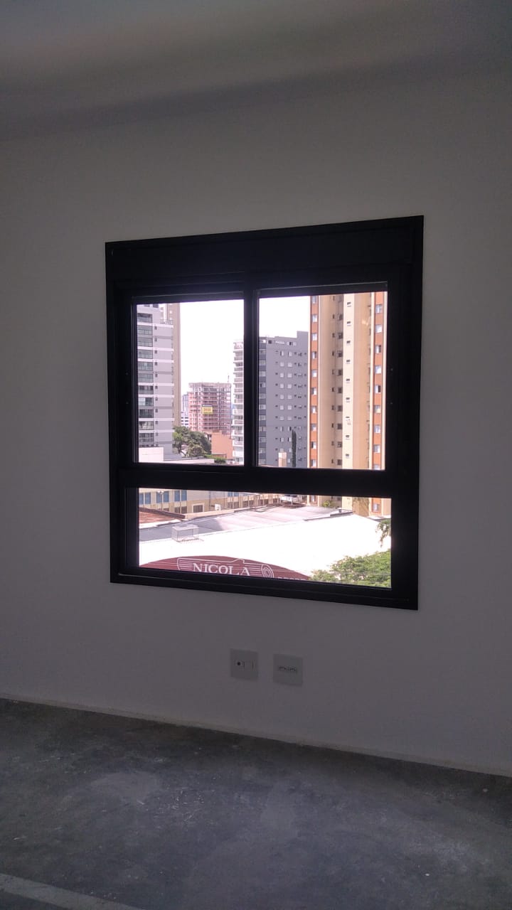 Apto. 78m² no Art Bela Vista