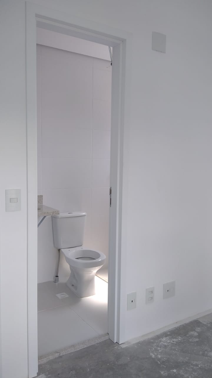 Apto. 78m² no Art Bela Vista