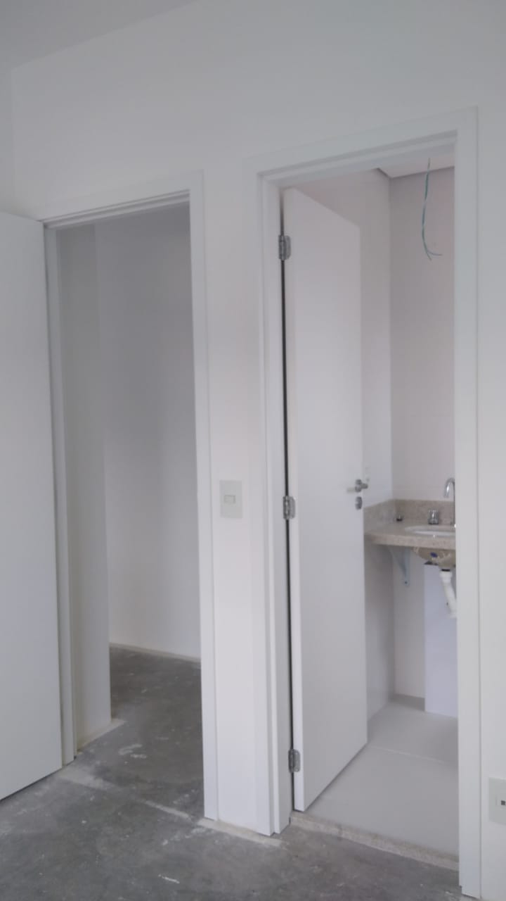 Apto. 78m² no Art Bela Vista