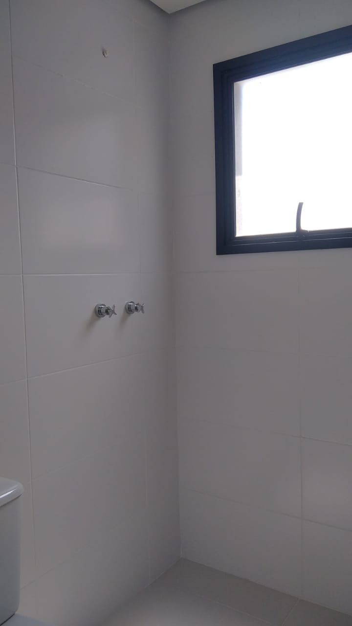 Apto. 78m² no Art Bela Vista