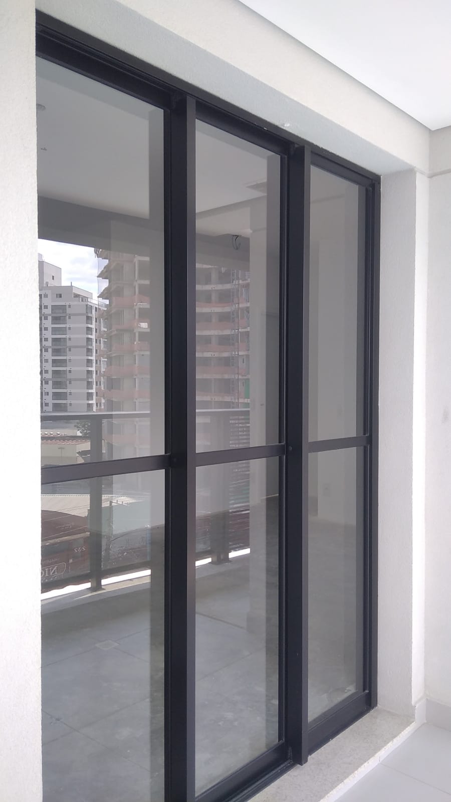 Apto. 78m² no Art Bela Vista