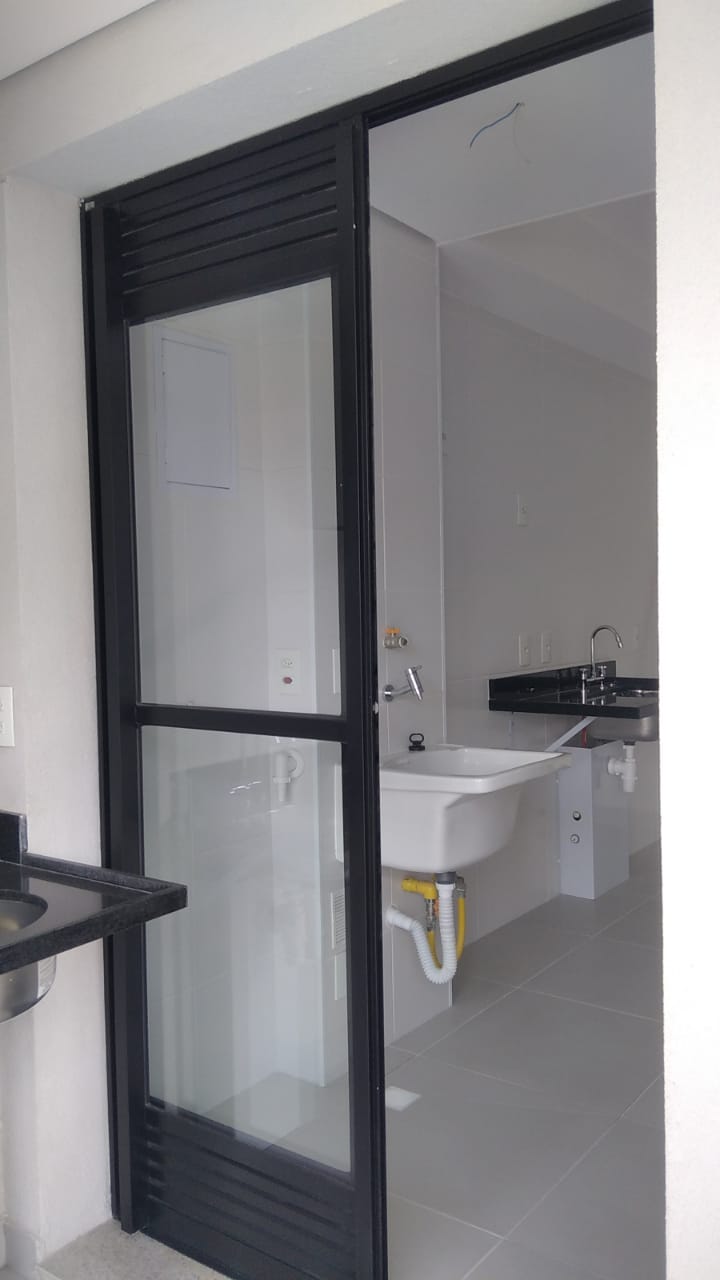 Apto. 78m² no Art Bela Vista