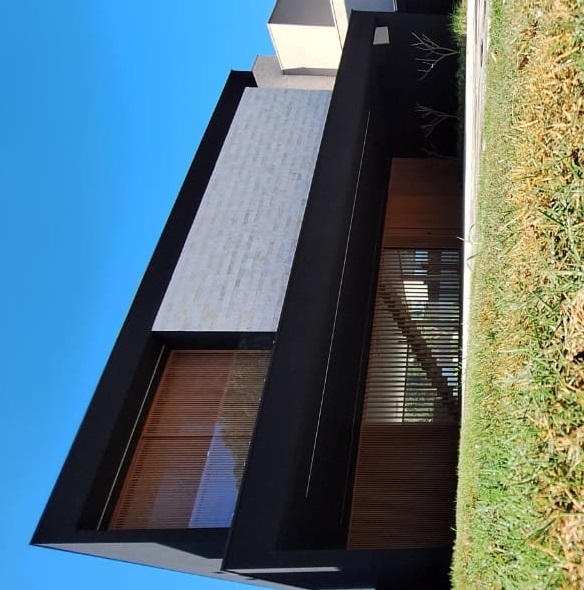 Casa em condomínio - Venda, Tamboré, Barueri, SP