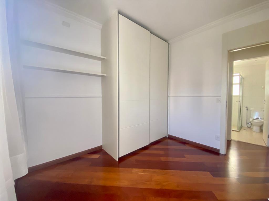 Apto. 101m² em Alphaville