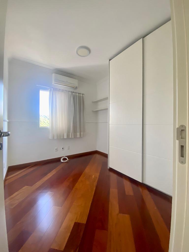 Apto. 101m² em Alphaville
