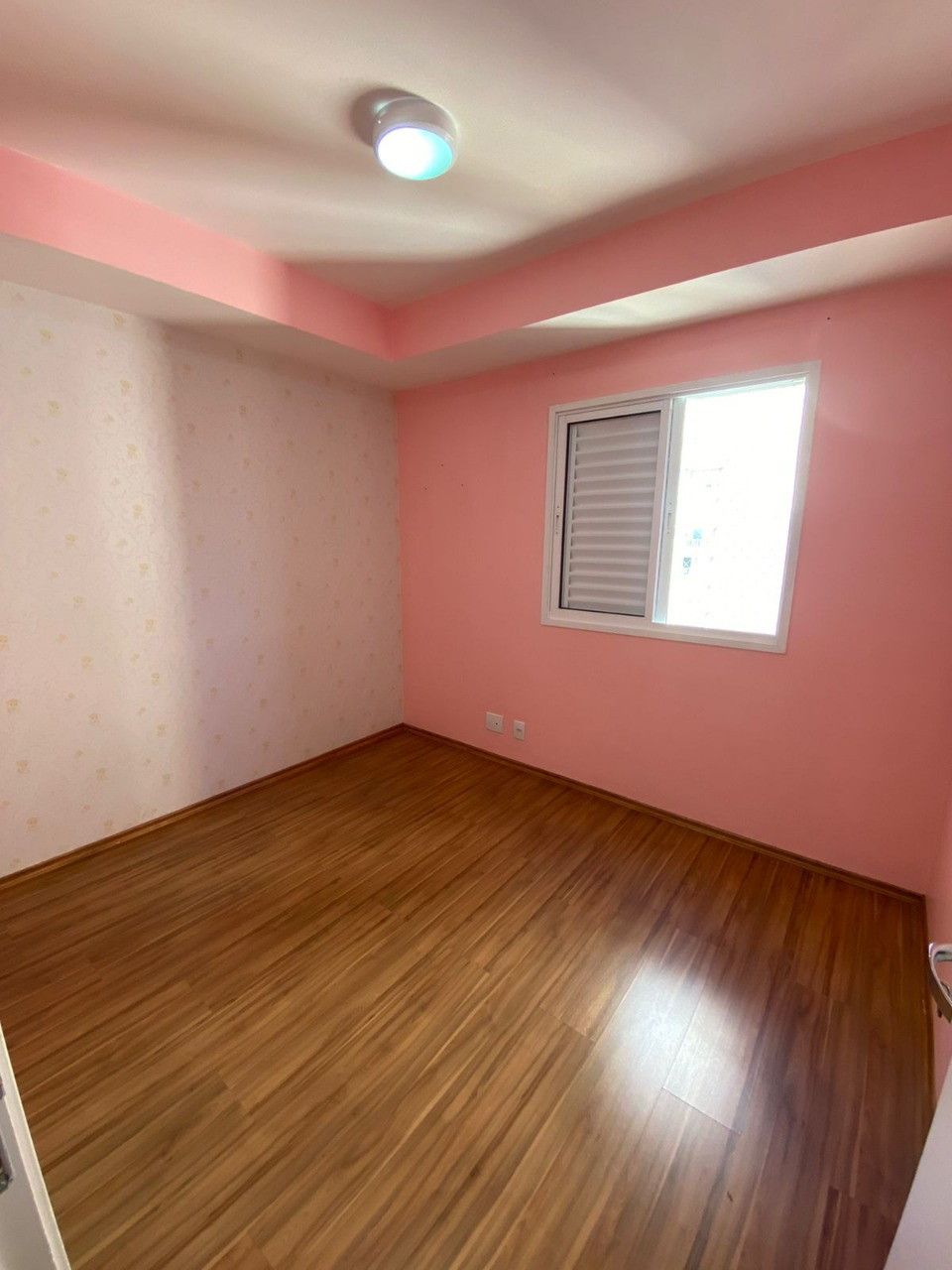 Apto Duplex 84m² no Alpha Park