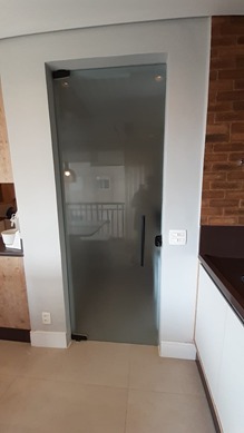 Apto. 90m² ROYAL PARK Mobiliado