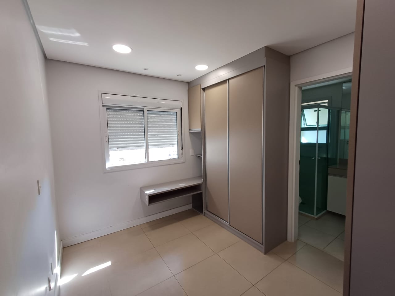 Apto 80m² no RESORT BETHAVILLE