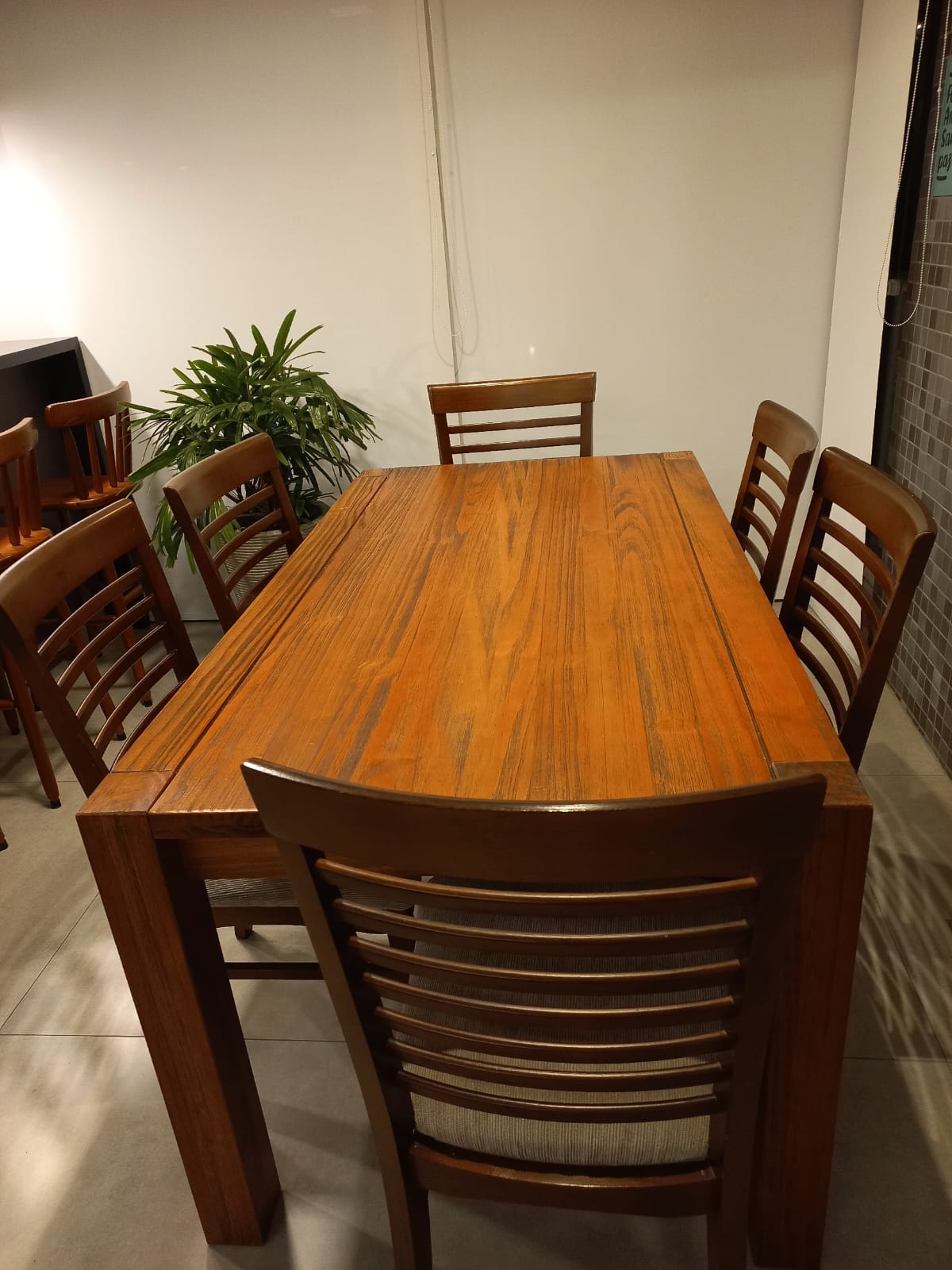 Apto. 113m² no Soberano Osasco