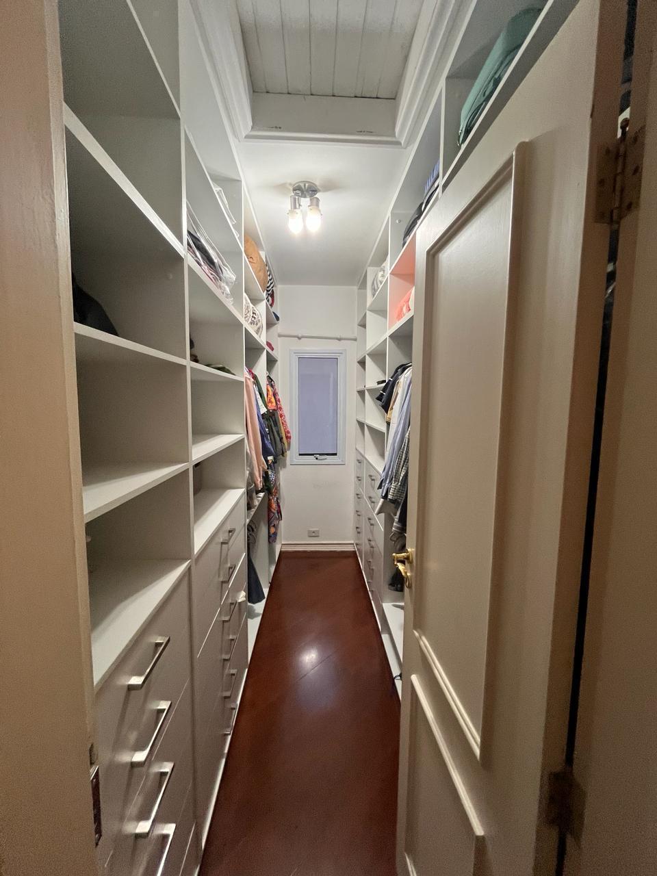 Casa em Alphaville - 230m²
