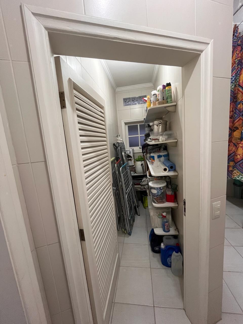 Casa em Alphaville - 230m²