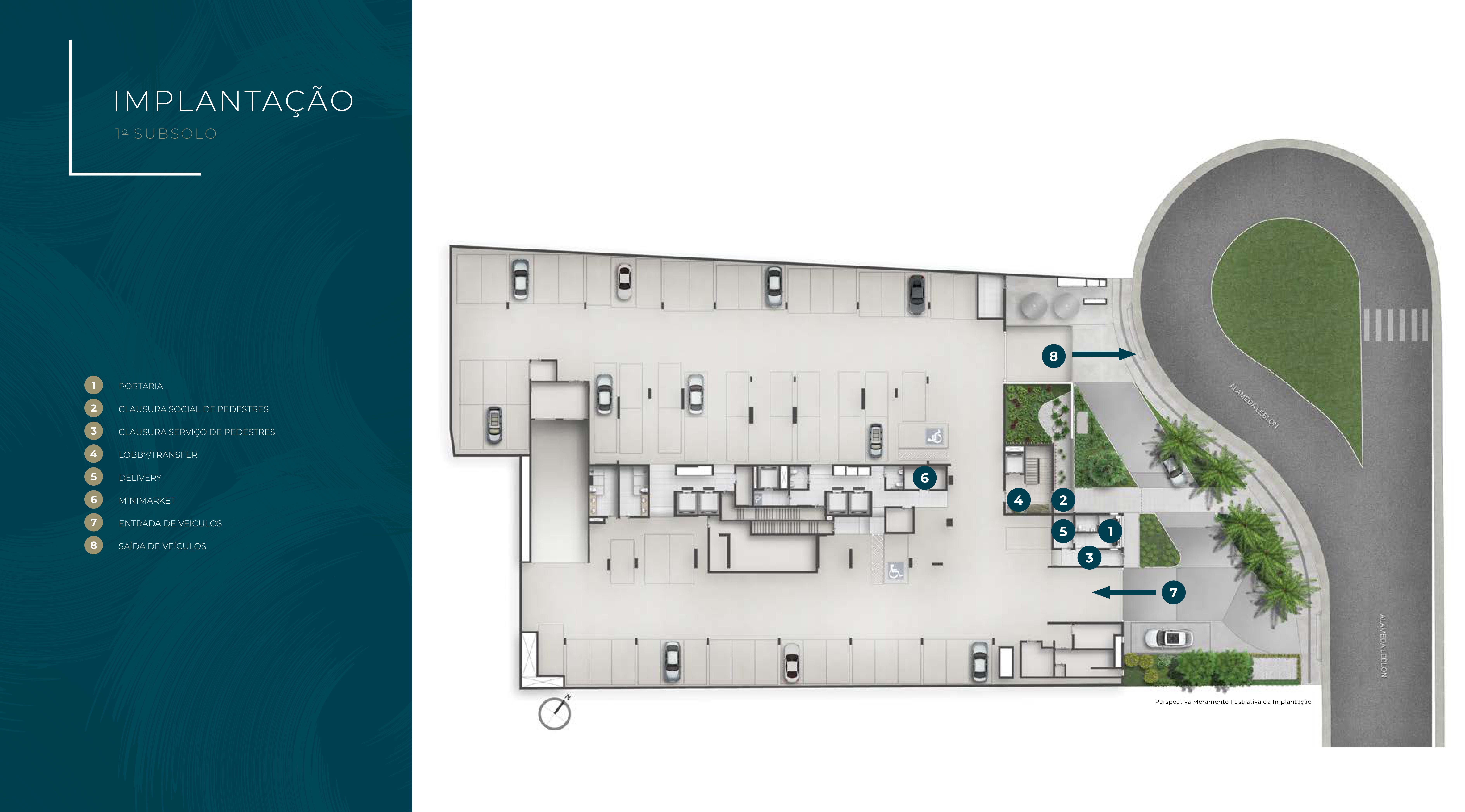 OPEN VIEW 47 - 120m²
