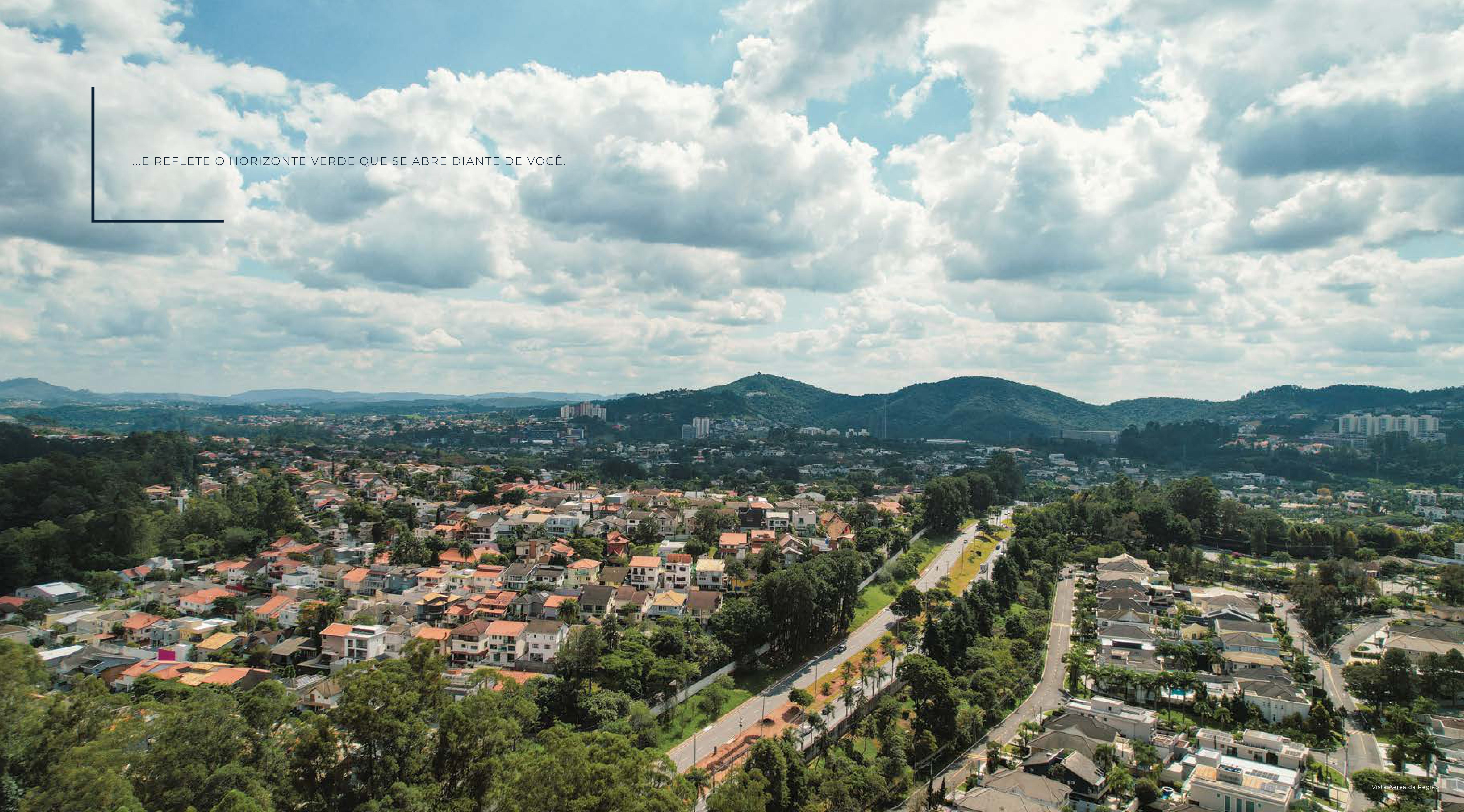 OPEN VIEW 47 - 120m²