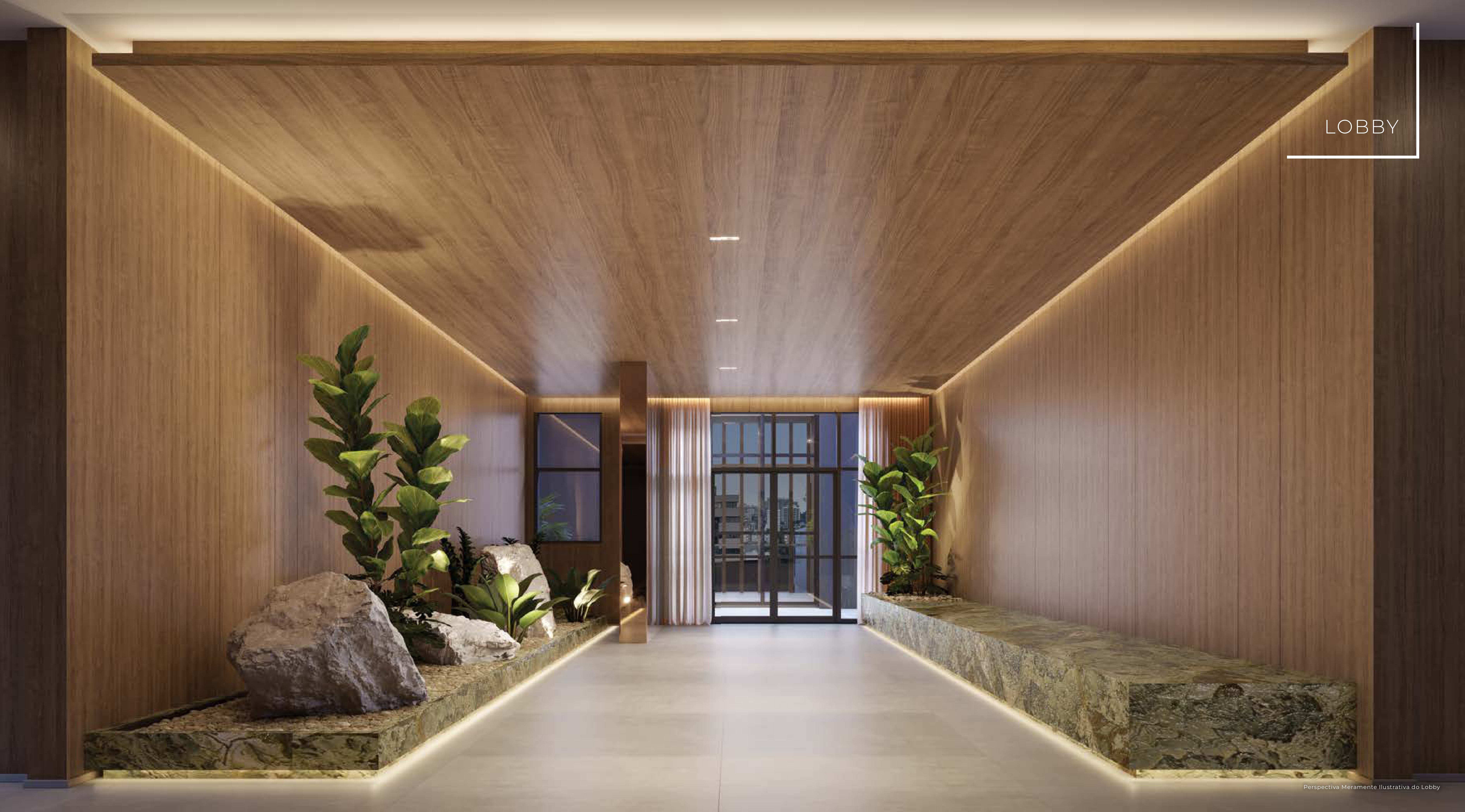 OPEN VIEW 47 - 120m²